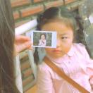 StillCut_1