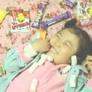 StillCut_3