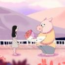 2017_Manimals_스틸컷_2_1000x563.jpg