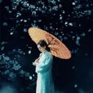 StillCut_11