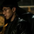StillCut_7
