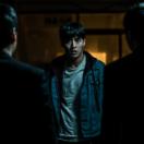 StillCut_9