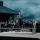 StillCut_8