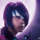 StillCut_10