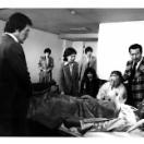 StillCut_6