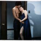 StillCut_1