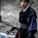 StillCut_11