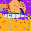 StillCut_1