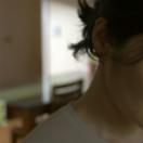 StillCut_1