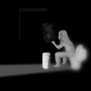 StillCut_1