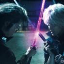 StillCut_11