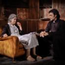 StillCut_2