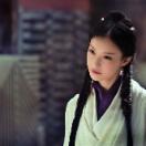 StillCut_7