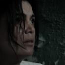 StillCut_1