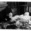 StillCut_11