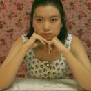 StillCut_4
