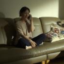 StillCut_2