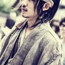StillCut_8