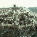 StillCut_0