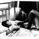 StillCut_4