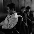 MR.MO_still_05.jpg
