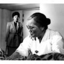 StillCut_10