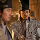 StillCut_6