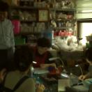 StillCut_3