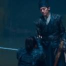 StillCut_5