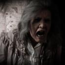 StillCut_5