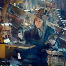 StillCut_5