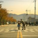 StillCut_3