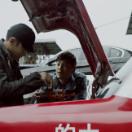 StillCut_7