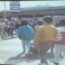 StillCut_2