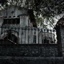 StillCut_6