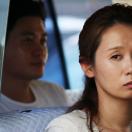 StillCut_6