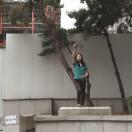 StillCut_4