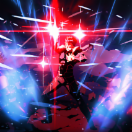 StillCut_8