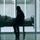 StillCut_6