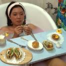 StillCut_2