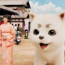 StillCut_7