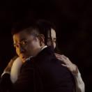 StillCut_6
