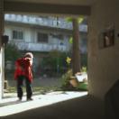 StillCut_2