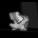 StillCut_2