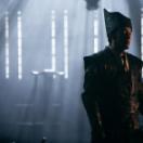 StillCut_7