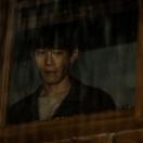 StillCut_5