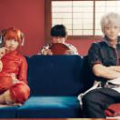 StillCut_1