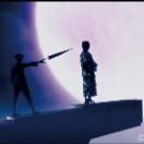 StillCut_9