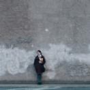 StillCut_7
