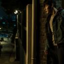 StillCut_8